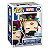 Funko Pop! Marvel Doutor Estranho Doctor Strange (Spider-Man Mash-Up) 1604 Exclusivo - Imagem 3