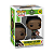 Funko Pop! Basketball WNBA Dominique Malonga 13 - Imagem 3