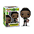 Funko Pop! Basketball WNBA Dominique Malonga 13 - Imagem 1