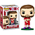 Funko Pop! Football Harry Kane 97 - Imagem 1