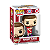 Funko Pop! Football Harry Kane 97 - Imagem 3