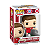 Funko Pop! Football Joshua Kimmich 98 - Imagem 3