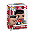 Funko Pop! Football Jamal Musiala 99 - Imagem 3