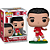Funko Pop! Football Jamal Musiala 99 - Imagem 1