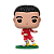Funko Pop! Football Jamal Musiala 99 - Imagem 2
