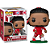 Funko Pop! Football Michael Olise 100 - Imagem 1