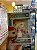 Funko Pop! Disney A Pequena Sereia Ariel With Sebastian 1755 - Imagem 3