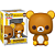 Funko Pop! Animation Rilakkuma 2360 - Imagem 1