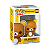 Funko Pop! Animation Rilakkuma 2360 - Imagem 3