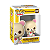 Funko Pop! Animation Rilakkuma Korilakkuma 2361 - Imagem 3