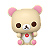 Funko Pop! Animation Rilakkuma Korilakkuma 2361 - Imagem 2