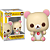 Funko Pop! Animation Rilakkuma Korilakkuma 2361 - Imagem 1