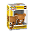 Funko Pop! Animation Rilakkuma Chairoikoguma 2362 - Imagem 3