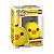 Funko Pop! Animation Rilakkuma Kiiroitori 2363 - Imagem 3