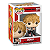 Funko Pop! Animation Chainsaw Man Denji 2377 - Imagem 3
