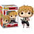 Funko Pop! Animation Chainsaw Man Denji 2377 - Imagem 1
