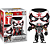 Funko Pop! WWE Penta 213 - Imagem 1