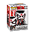 Funko Pop! WWE Penta 213 - Imagem 3