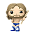 Funko Pop! WWE ''Hacksaw'' Jim Duggan 212 - Imagem 2