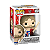 Funko Pop! WWE ''Hacksaw'' Jim Duggan 212 - Imagem 3