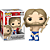 Funko Pop! WWE ''Hacksaw'' Jim Duggan 212 - Imagem 1