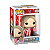 Funko Pop! WWE Tiffany Stratton 214 Exclusivo Glitter - Imagem 3