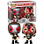 Funko Pop! WWE Demolition Ax And Smash 2 Pack - Imagem 3