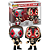 Funko Pop! WWE Demolition Ax And Smash 2 Pack - Imagem 3