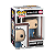 Funko Pop! Filme Terror O Silêncio dos Inocentes Hannibal Lecter 2066 - Imagem 3