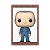 Funko Pop! Filme Terror O Silêncio dos Inocentes Hannibal Lecter 2066 - Imagem 2