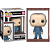 Funko Pop! Filme Terror O Silêncio dos Inocentes Hannibal Lecter 2066 - Imagem 1