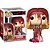 Funko Pop! FIlme Carrie A Estranha Carrie 2065 - Imagem 1