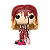 Funko Pop! FIlme Carrie A Estranha Carrie 2065 - Imagem 2