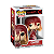 Funko Pop! FIlme Carrie A Estranha Carrie 2065 - Imagem 3