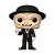 Funko Pop! Filme Terror Poltergeist 2 Reverend Kane 2068 - Imagem 2