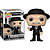 Funko Pop! Filme Terror Poltergeist 2 Reverend Kane 2068 - Imagem 1