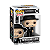 Funko Pop! Filme Terror Poltergeist 2 Reverend Kane 2068 - Imagem 3