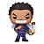 Funko Pop! Animation One Piece Monkey D. Garp 2238 Exclusivo - Imagem 2