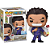 Funko Pop! Animation One Piece Monkey D. Garp 2238 Exclusivo - Imagem 1
