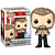 Funko Pop! WWE Diamond Dallas Page 214 Exclusivo Diamond - Imagem 1