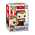 Funko Pop! WWE Diamond Dallas Page 214 Exclusivo Diamond - Imagem 3