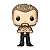 Funko Pop! WWE Diamond Dallas Page 214 Exclusivo Diamond - Imagem 2