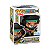 Funko Pop! Animation One Piece Marshall D. Teach 2345 Exclusivo - Imagem 3