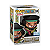 Funko Pop! Animation One Piece Marshall D. Teach 2345 Exclusivo - Imagem 3