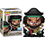 Funko Pop! Animation One Piece Marshall D. Teach 2345 Exclusivo - Imagem 1