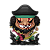 Funko Pop! Animation One Piece Marshall D. Teach 2345 Exclusivo - Imagem 2