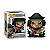 Funko Pop! Animation One Piece Marshall D. Teach 2345 Exclusivo - Imagem 1