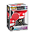 Funko Pop! Rocks Deadmau5 Featuring Professor Moewingtons Phd 511 - Imagem 3