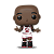Funko Pop! Basketball NBA Michael Jordan 234 - Imagem 2