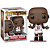 Funko Pop! Basketball NBA Michael Jordan 234 - Imagem 1